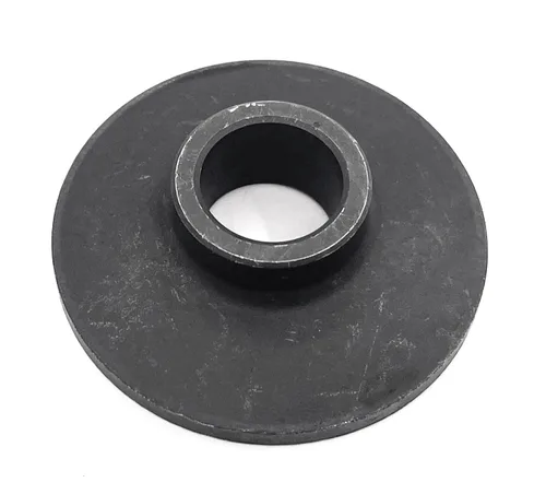 Vista 6 de #141987-06 Pieza de repuesto Nuevo buje de eje para DW713 Sierra ingletadora de 10 "para Dewalt