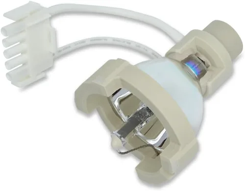 Vista 2 de Repuesto para Carl ZEISS S8 OPMI Vario de Technical Precision