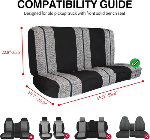 Vista 3 de Líder accesorios de auto, accesorios funda para asiento de coche y parabrisas parasol