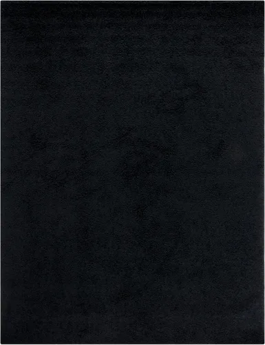 Vista 48 de Safavieh SGA119A-28 Athens Shag Collection - Camino de mesa, Polipropileno