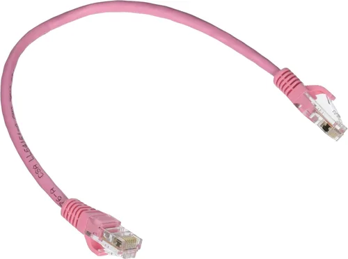 Vista 122 de C2G Legrand - Cable Ethernet Cat5e, cable de conexión Cat5e blindado sin enganches, cable de conexión de red azul, cable de conexión de red Ethernet