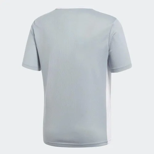 Vista 2 de adidas Entrada 18 - Camiseta unisex para niñosjóvenes
