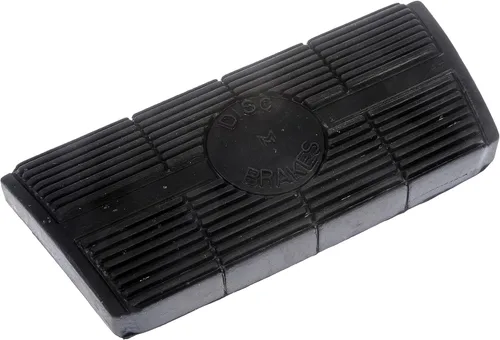 Dorman 20771 pedal-up. Pedal de Freno Pad