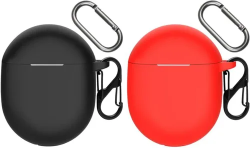 Vista 18 de Carring - Funda para Google Pixel Buds Pro