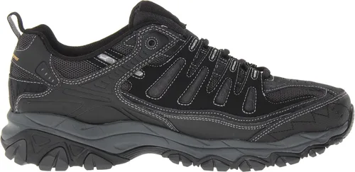 Vista 3 de Skechers Afterburn M. Fit para hombre
