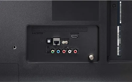 Vista 12 de LG 43UN7300PUF Alexa incorporado 43 pulgadas 4K Ultra HD Smart LED TV 2020