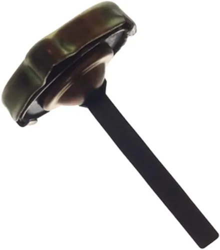 ihave Repuesto para depósito de dirección asistida Tapa de aceite 1986-01 L200 Triton Sportero Strada K14 K24 K34