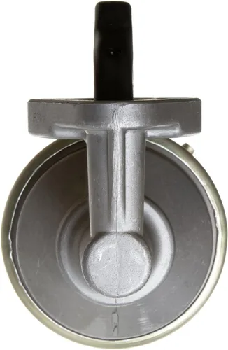 Vista 2 de Delphi Bomba de combustible mecánica MF0029