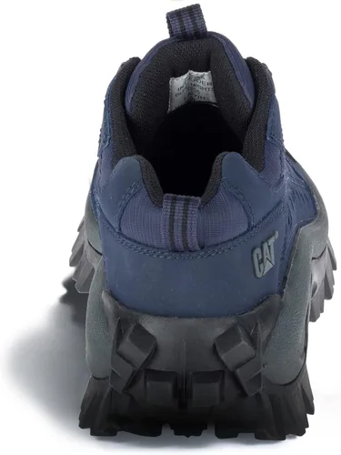 Vista 4 de Caterpillar unisex-adult P722055