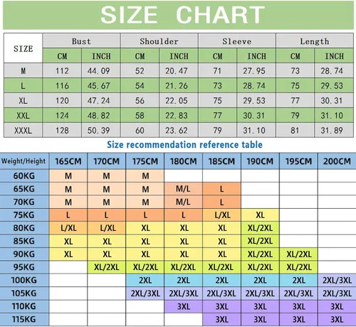 Vista 5 de EELHOE Mens Christmas Hoodie Sweaters Lightweight Long Sleeve Cotton Jersey with Hood Regular Fit Athletic Graphic Pullover