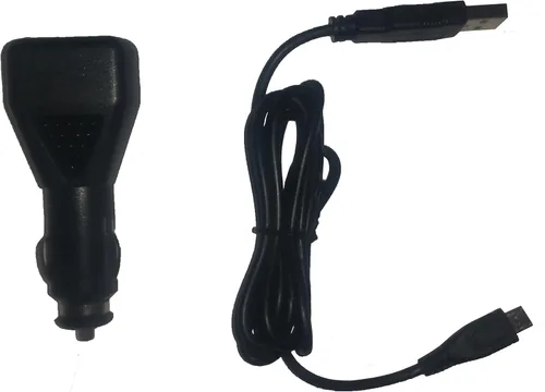 Vista 3 de Sistema de monitoreo de neumáticos de ruedas TT-600/6