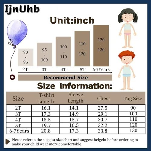 Vista 4 de IjnUhb Chaqueta impermeable de lluvia para niños, ligera, con cremallera, para niños, abrigo de dinosaurios, ropa exterior