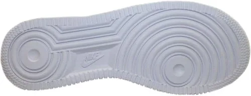 Vista 5 de Nike Air Force 1 '07 LV8 Double Swoosh - Twilight Marsh CT2300-300