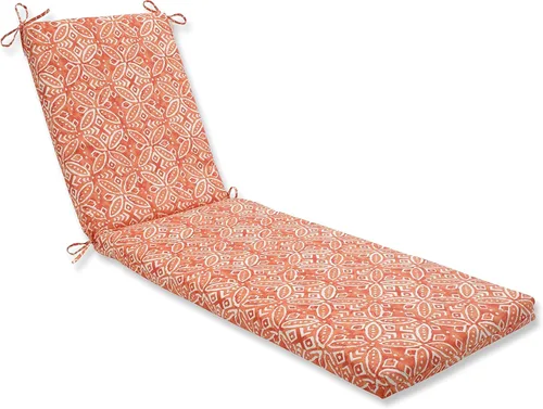 Vista 7 de Corinthian Dapple - Almohada perfecta para exteriores o interiores; almohadas lumbares