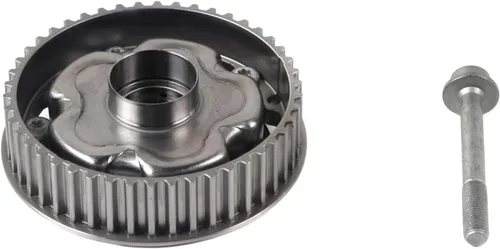 Vista 4 de Temporización de válvula variable de admisión del motor 2008-2011 para Chevrolet Astra/Aveo, 2009-2010 para Pontiac G3, 2008-2009 para Saturn Astra
