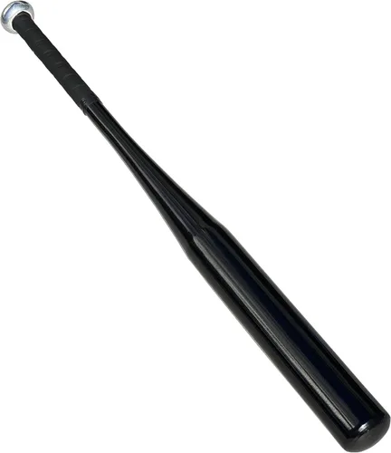 Aluminum Baseball Bat - 28 Inch 13 Oz - Ultra-Lightweight Fungo Bat for Softball, Training - KOTIONOK
