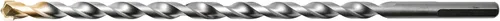 Vista 5 de Century Drill & Tool 86932 Broca para mampostería sónico, 1/2" x 12