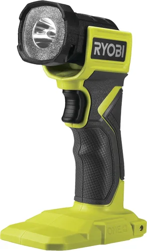 RYOBI PCL660B ONE+ 18V Luz de flash LED inalámbrica (solo herramienta)
