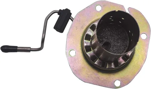 Inserto diesel del quemador del cartucho de la hornilla para el calentador superior del aire de Webasto 2000STC 2000ST
