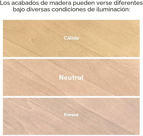 Vista 8 de Plank+Beam Mesa consola moderna de madera maciza, 46 pulgadas, mesa de sofá, mesa de entrada estrecha para pasillo, detrás del sofá, sala de estar