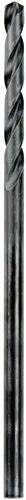 Vista 22 de Irwin Tools 66732 - Broca de acero de alta velocidad con extensión para aeronaves, 1/2