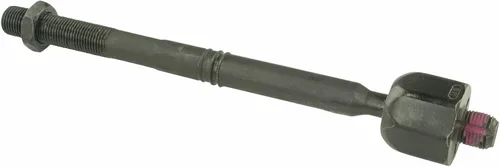 Front Inner Steering Tie Rod End Compatible With Audi Q8 2019 2020 2021 PC-807868
