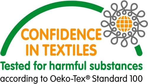 Vista 8 de Lana de cordero de fibra clásica esponjosa blanca natural para relleno y relleno de juguetes, 1 libra