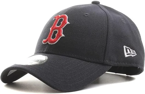 New Era MLB The League 9FORTY Sombrero Gorra Ajustable Talla Única Para Todos