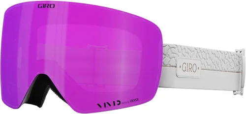 Vista 11 de Giro Unisex Adulto Contour Rs