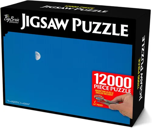 Vista 11 de Paquete de broma Bathe & Brew