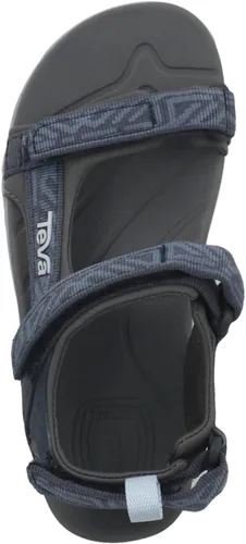 Vista 2 de Teva Sandalias deportivas K Tanza para niños