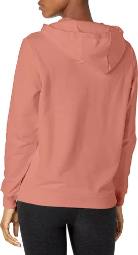 Vista 2 de Reebok Women's Big Logo Hoodie