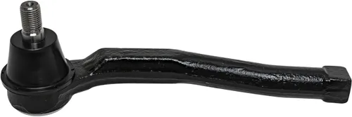 Vista 7 de Detroit Axle - Kit de suspensión frontal de 4 piezas para Chevrolet Aveo5 Aveo Pontiac G3 Wave Wave5 Suzuki Swift+, 2 brazos de control inferiores