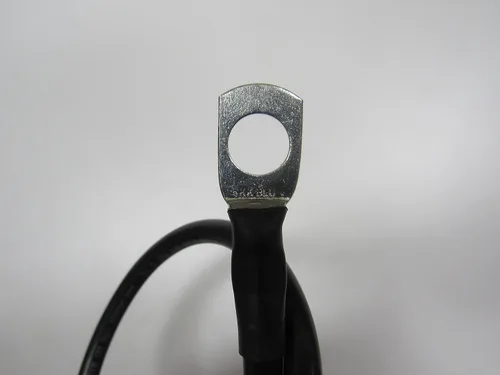 Vista 5 de Kit de reemplazo/compatible para Ford Superduty F250/F350/Excursion 1999-2003 7.3L Powerstroke 2/0#2298-90