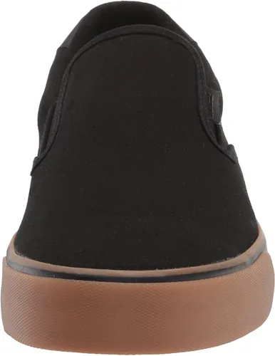 Vista 2 de Lugz - Zapato deportivo Clipper para hombre