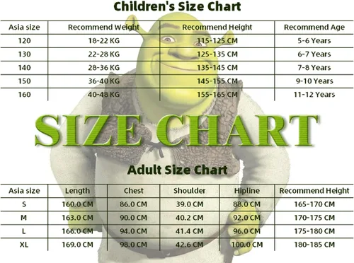 Vista 2 de Didadi Disfraz de monstruo verde para niños, disfraz de monstruo de Halloween con máscara para niños de 5 a 12 años