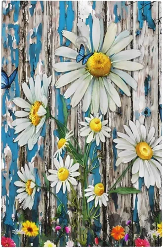 Vista 50 de Placa de Pared Tropical Océano Playa Azul Turquesa Tortuga Marina 1 Pandilla Cubiertas de Salida Duplex Receptáculo Placa Frontal Eléctrica