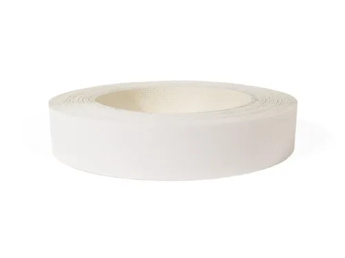 Vista 24 de Edge Supply Birch Rollo de 1-1/2 pulgadas x 25 pies – Cinta de chapa de madera prepegada para planchar – Cinta de borde de chapa de madera