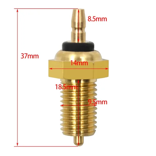 Vista 3 de AHL Interruptor neutro compatible con Yamaha Raptor 250 2008-2013/Raptor 350 2004-2013/Raptor 50 2004-2008/Raptor 700 2006-2016 2018-2019/Raptor 700