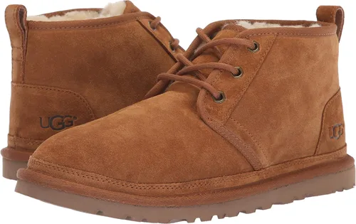 Vista 7 de UGG - Botas a la moda para mujer W Neumel