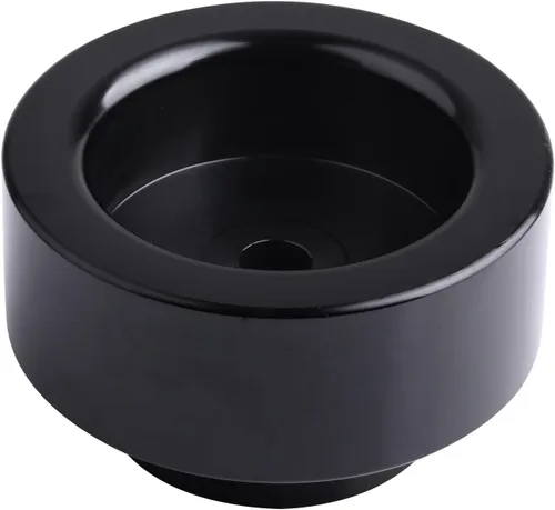 Vista 9 de SCITOO Kit de elevación niveladora trasera de 1.5" Compatible para GMC Yukon 2001-2019, Yukon XL 2015-2018, Yukon XL 1500 2001-2014, Envoy