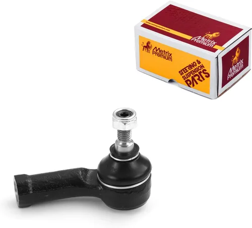 Vista 79 de Metrix Premium - Barra de acoplamiento exterior derecha ES3587 para Ford Focus 2000-2006