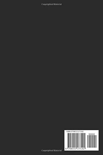 Vista 2 de Aliens For Trump Funny Pro Trump Supporter Gift Notebook Planner -6x9 inch Daily Planner Journal, To Do List Notebook, Daily Organizer, 114 Pages