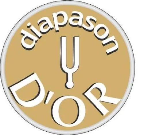 Vista 2 de Romantic Arias