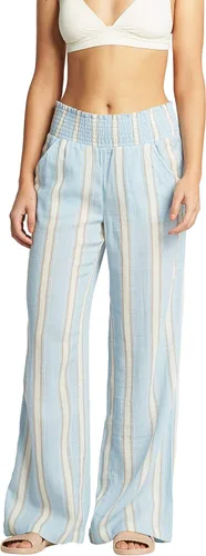 Vista 4 de Billabong New Waves Stripe - Pantalón para mujer