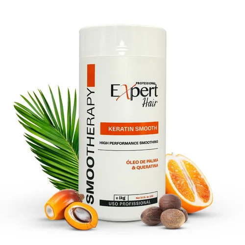 Vista 11 de Tratamiento de Botox de Proteína Bio para el Cabello - Alisado Libre de Formaldehído, Queratina Anti-Frizz con Queratina Orgánica para Cabello