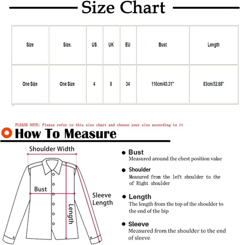 Vista 3 de Abrigos de invierno para mujer, mezcla de lana, capas de capelet, capa gruesa, capa de chal, cárdigan de punto grande suelto