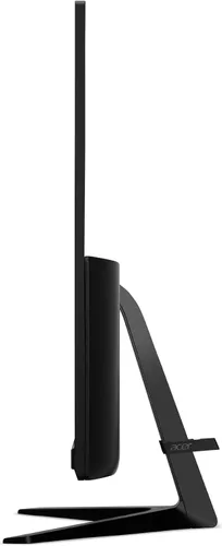 Vista 12 de acer Aspire C27-1700-UA91 AIO - Escritorio Pantalla IPS Full HD de 27 pulgadas Intel Core i5-1235U de 12ª generación Gráficos Intel Iris Xe
