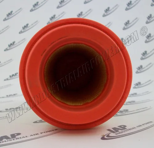 Vista 2 de Elemento de filtro de aire 2914-9300-00: diseñado para su uso con compresores de aire Atlas Copco