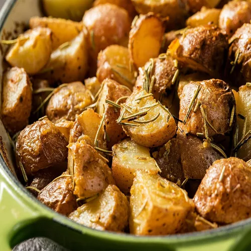 Vista 6 de Spice Classics - Chile en polvo